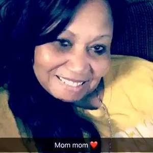 Meet your Posher, Beverly